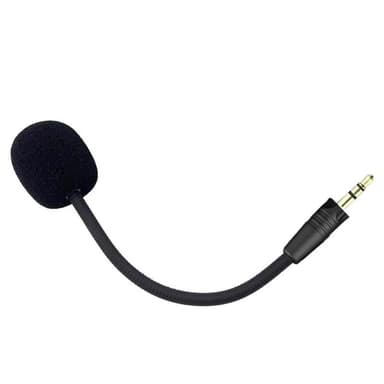 Mikrofoni Edifier G5BT - Musta