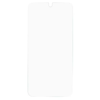 SKALO Samsung S25 Panssarilasi Näytönsuoja