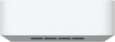 Ubiquiti UniFi Express UX 7 WF7/BE11000 reititin