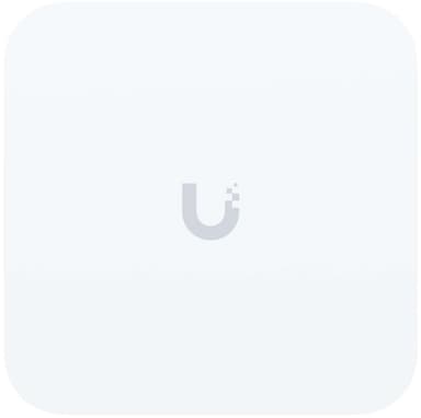 Ubiquiti UniFi Express UX 7 WiFi 7 reititin