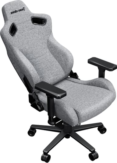 Andaseat Kaiser 2 Pro Premium XL pelituoli