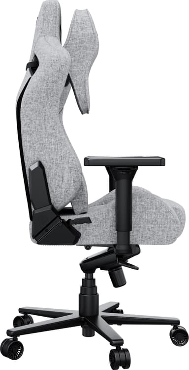 Andaseat Kaiser 2 Pro Premium XL pelituoli