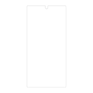 SKALO Samsung S25 Ultra Panssarilasi Näytönsuoja