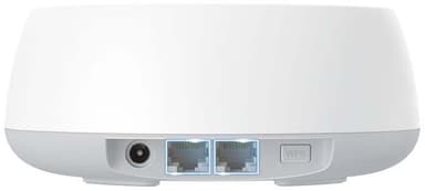 TP-Link Deco BE3600 Pro WF7/BE3600 mesh järjestelmä (3 kpl)