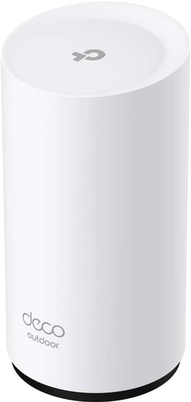 TP-Link Deco BE25-Outdoor WF7/BE3600 mesh reititin