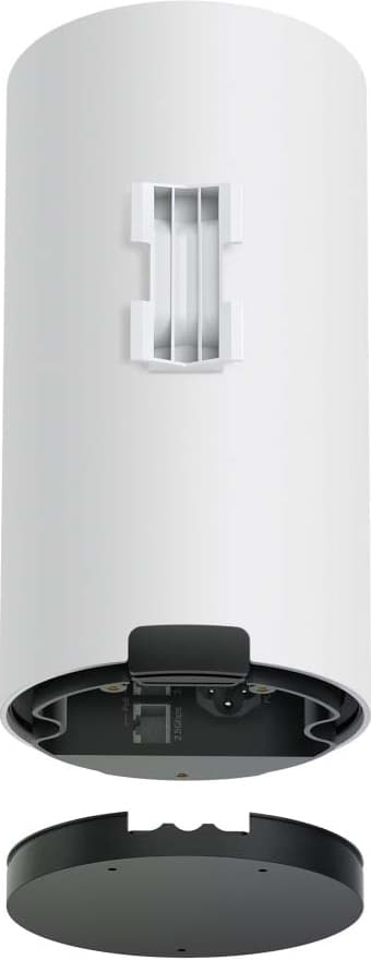 TP-Link Deco BE25-Outdoor WF7/BE3600 mesh reititin