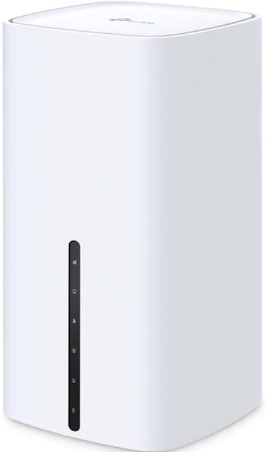 TP-Link Archer NX500 5G WF6/AX3000 reititin