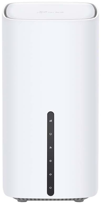 TP-Link Archer NX500 5G WiFi 6 reititin