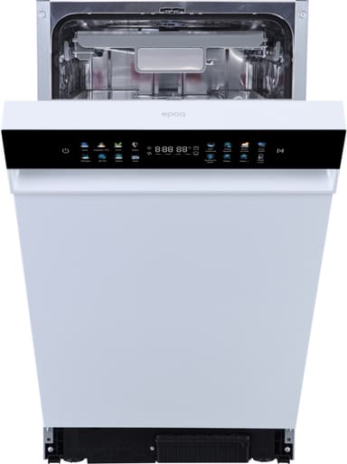 Epoq astianpesukone EDW45B42W23