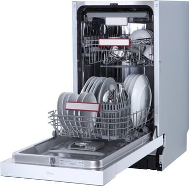 Epoq astianpesukone EDW45B42W23