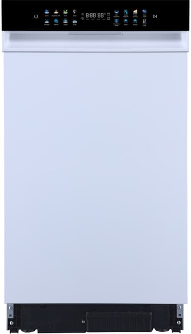 Epoq astianpesukone EDW45B42W23