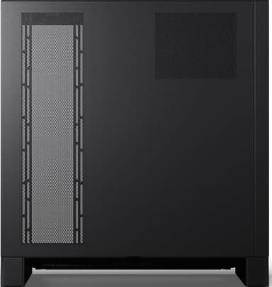 Phanteks NV9 PC-kotelo (satiininmusta)