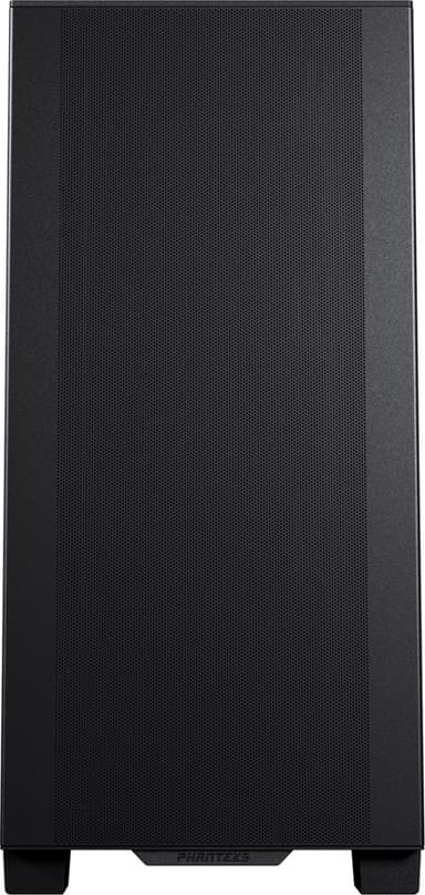 Phanteks XT Pro PC-kotelo (musta)