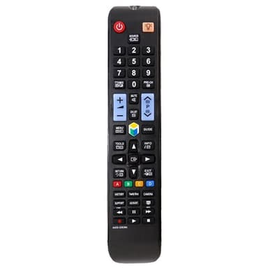 Kaukosäädin AA59-00638A Samsung
