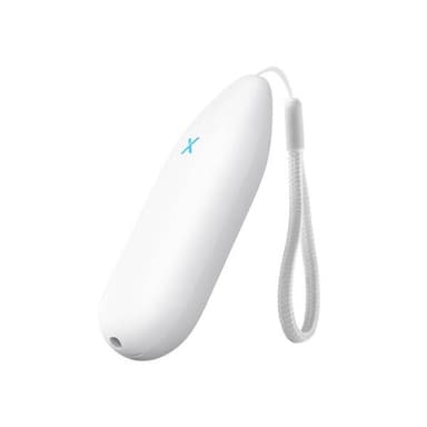 X-Sense STH51 älykäs lämpö- ja kosteusmittari, jossa on Alexa-tuki ja pilvitallennustila