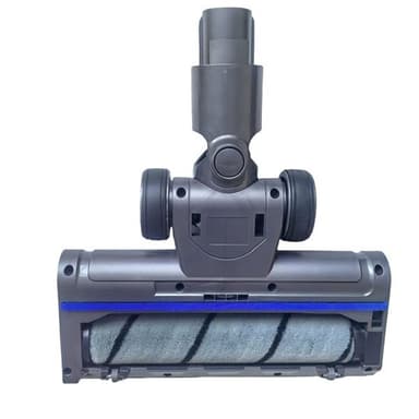 Lattiasuutin Dyson V7 / V8 / V10 / V11 / V15:een