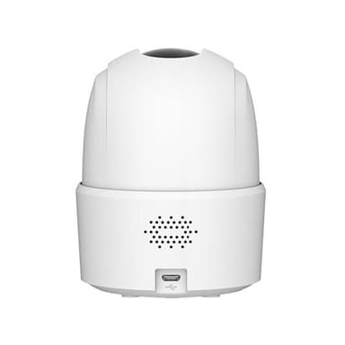 Imou 360 WiFi sisäkamera, jossa on 2K-resoluutio ja 355° kierto