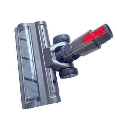 Lattiasuutin Dyson V7 / V8 / V10 / V11 / V15:een