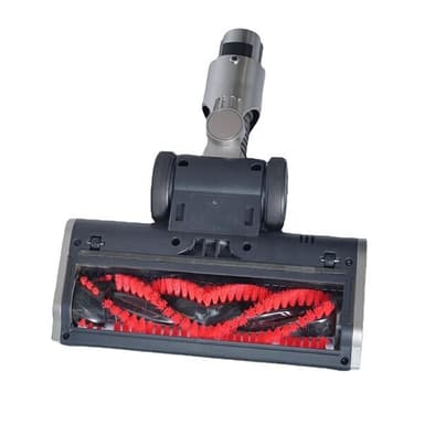 Lattiasuutin Dyson V7 / V8 / V10 / V11 / V15:een