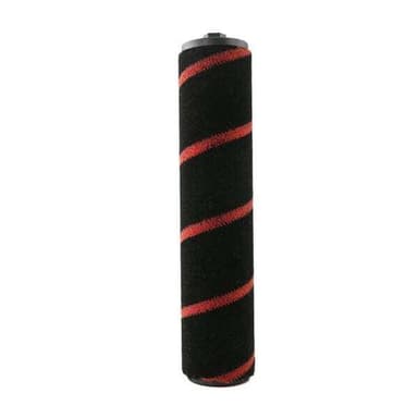 Pölynimurin suutin pehmeällä harjalla Dreame V9 / V10 / V11 / V12 / V16 / T10 / T20 / T30 -malliin