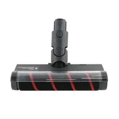 Pölynimurin suutin pehmeällä harjalla Dreame V9 / V10 / V11 / V12 / V16 / T10 / T20 / T30 -malliin