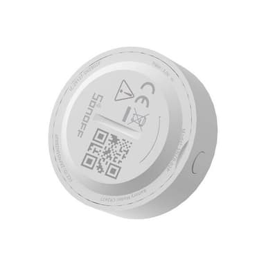 Sonoff Smart lämpömittari ja kosteusmittari anturi