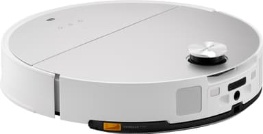 Roborock Saros 10 robotti-imuri S1002-00 (valkoinen)