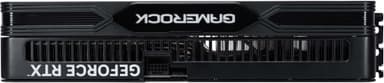 PALIT RTX5090 GameRock näytönohjain