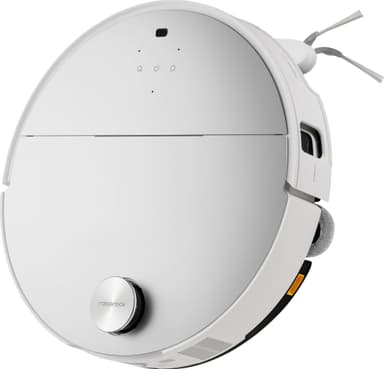 Roborock Saros 10 robotti-imuri S1002-00 (valkoinen)