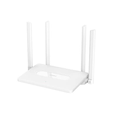 Imou AC1200 Dual-Band Wi-Fi-reititin