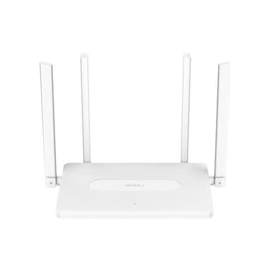 Imou AC1200 Dual-Band Wi-Fi-reititin