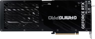 PALIT RTX5070Ti GamingPro OC näytönohjain