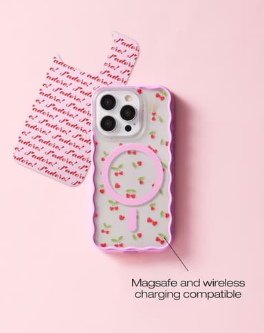 Print Pack iPhone 12 Pro Max / 13 Pro Max / 14 Pro Max / 15 Pro Max / 16 Pro Max J'adore