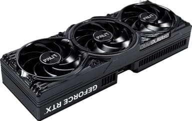 PALIT RTX5070 GamingPro näytönohjain
