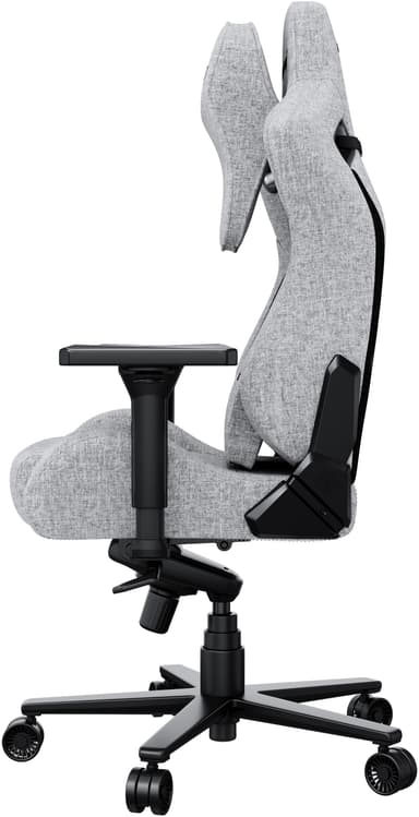 Andaseat Kaiser 2 Pro Premium XL pelituoli