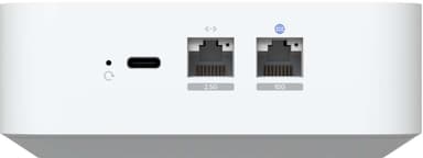 Ubiquiti UniFi Express UX 7 WF7/BE11000 reititin