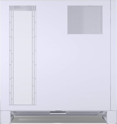 Phanteks NV9 PC-kotelo (mattavalkoinen)