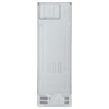 LG Jääkaappipakastimet GBV3100APY (Ruostumaton teräs)