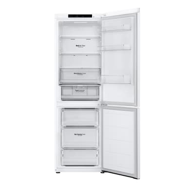 LG Jääkaappipakastimet GBV3100ASW (Valkoinen)