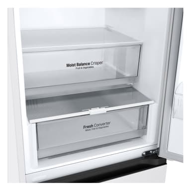 LG Jääkaappipakastimet GBV3100ASW (Valkoinen)