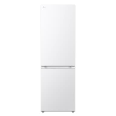 LG Jääkaappipakastimet GBV3100ASW (Valkoinen)