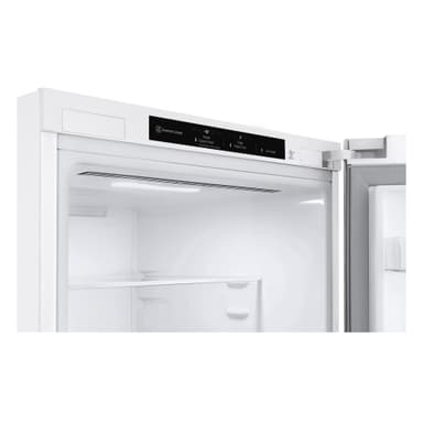 LG Jääkaappipakastimet GBV3100ASW (Valkoinen)