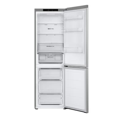 LG Jääkaappipakastimet GBV3100APY (Ruostumaton teräs)