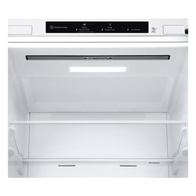 LG Jääkaappipakastimet GBV3100ASW (Valkoinen)