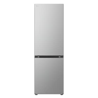 LG Jääkaappipakastimet GBV3100APY (Ruostumaton teräs)