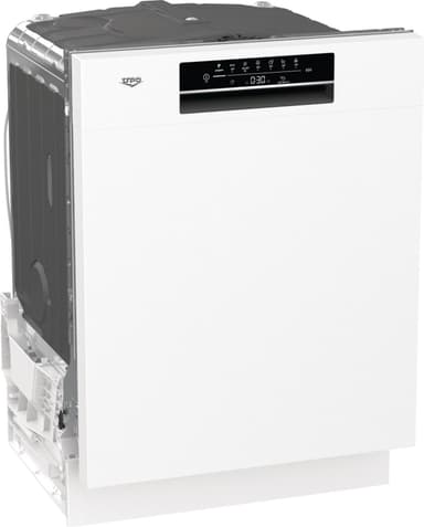 Upo Astianpesukone UU642D90W