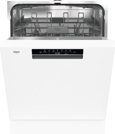 Upo Astianpesukone UU642D90W