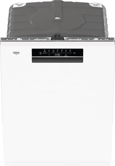 Upo Astianpesukone UU642D90W