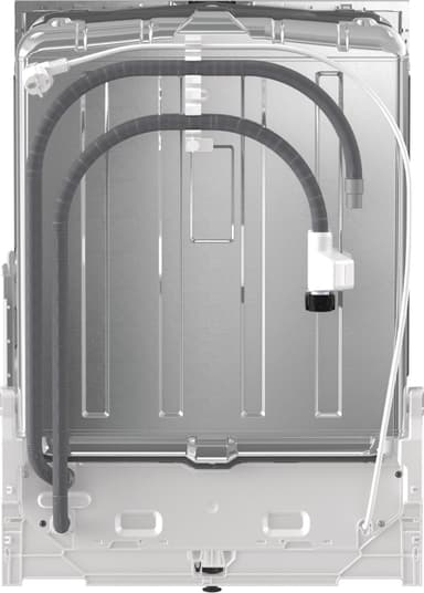Upo Astianpesukone UU642D90W