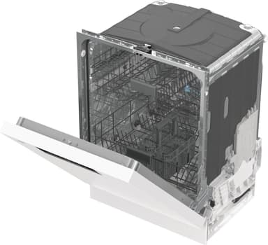Upo Astianpesukone UU642D90W